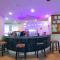 5-10 pax, GFloor cozy staycation chill place - Port Dickson