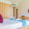 Alhambra Pool Villas and Pool Access Rooms - Bankata