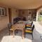 Bel appartement dans hameau calme - 博尼法乔
