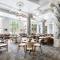 The Candler Hotel Atlanta, Curio Collection by Hilton - Atlanta