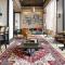 The Candler Hotel Atlanta, Curio Collection by Hilton - Atlanta