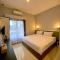 B Syariah Guest House