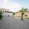 B Syariah Guest House
