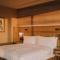 Hilton Swinoujscie Resort And Spa - 斯维诺乌伊希切