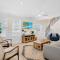 Sandpiper Villa - هولمز بيتش