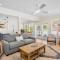 Sandpiper Villa - هولمز بيتش