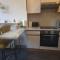 Flourish Apartment - Wolverhampton