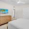 Sandpiper Villa - هولمز بيتش