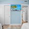 Sandpiper Villa - هولمز بيتش
