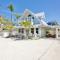 Sandpiper Villa - هولمز بيتش
