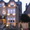 Shelbourne House
