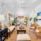 Seven Palms Beach House - 朗博特岛