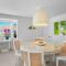 Seven Palms Beach House - 朗博特岛