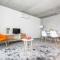 Innapartments - São Gonçalinho