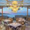 Susona Bodrum, LXR Hotels & Resorts - 博德鲁姆