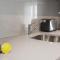 Innapartments - São Gonçalinho
