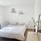 Bel appartement dans hameau calme - 博尼法乔
