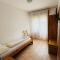 Albergo Pontafel