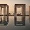 The Royal Senses Resort & Spa Crete, Curio Collection by Hilton