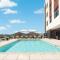 Doubletree By Hilton Tucson Downtown Convention Center