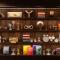 Motto by Hilton New York City Chelsea