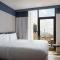 Motto by Hilton New York City Chelsea