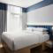 Motto by Hilton New York City Chelsea Motto by Hilton New York City Chelsea