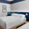 Motto by Hilton New York City Chelsea Motto by Hilton New York City Chelsea