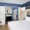 Motto by Hilton New York City Chelsea