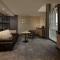 Wasserturm Hotel Cologne, Curio Collection by Hilton