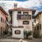 House Marica
