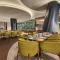 Hilton Porto Gaia