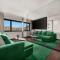 Hilton Porto Gaia