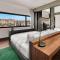 Hilton Porto Gaia