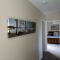 Bagnalls beach house