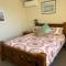 Bagnalls beach house