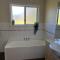 Bagnalls beach house