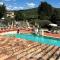 Villa Valentina Spa