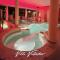 Villa Valentina Spa