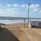 Location Appartement LA TRANCHE SUR MER - لا ترانش سور مير