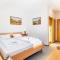 Garni Hotel Gavurky
