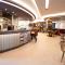 Hampton By Hilton Regensburg