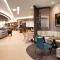 Hampton By Hilton Regensburg