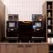 Hampton By Hilton Regensburg