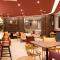 Hampton By Hilton Regensburg