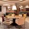 Hampton By Hilton Regensburg