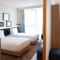 Hampton By Hilton Regensburg - Ratisbona