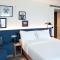 Hampton By Hilton Regensburg - Ratisbona