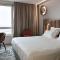 DoubleTree by Hilton Lyon Eurexpo & Spa - 圣普列斯特