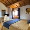 Villa Valentina Spa